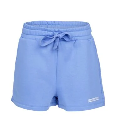 Brunotti Milly  Sweat Short
