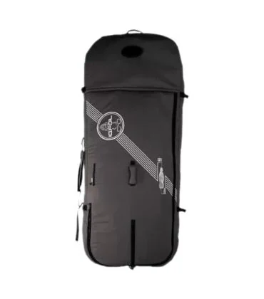 Starboard RE-COVER TRAVEL IQFOIL