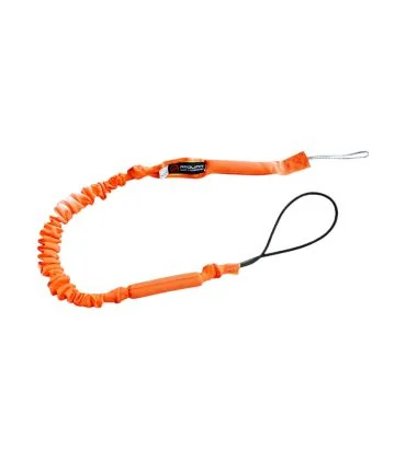 Prolimit Uphaul lux/floater