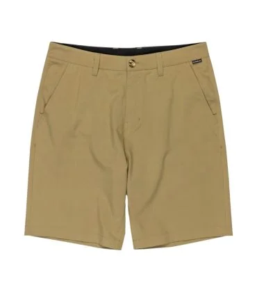 Quiksilver UNION AMPHIBIAN