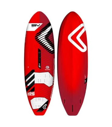 Severne Sails Dyno 3 2023