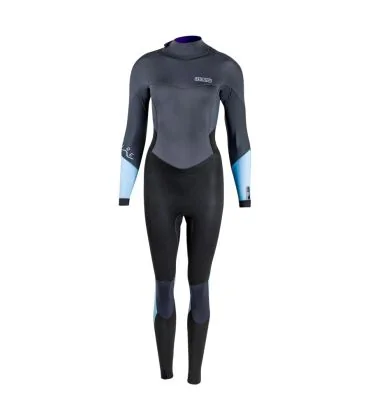 Prolimit Fire Steamer 5/3