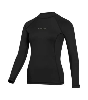 Mystic Thermal Top L/S - Women