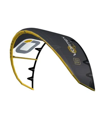 Ozone Vortex Ultra-X