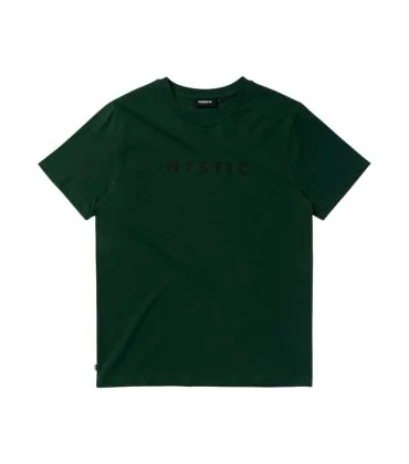 Mystic Brand Tee