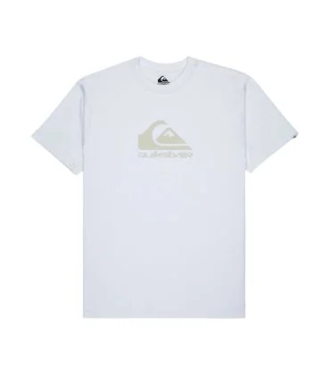 Quiksilver EV COMP LOGO