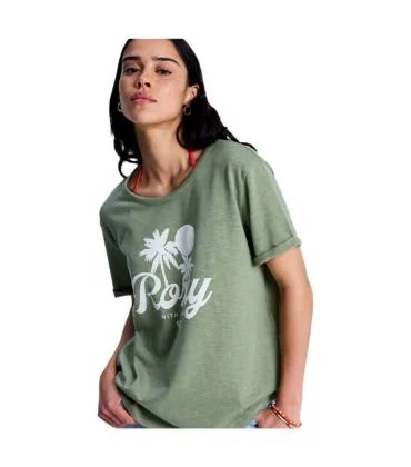 Roxy OCEANWAVE REGUL