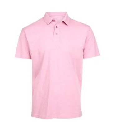 Brunotti Palorai  Polo