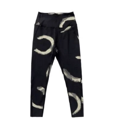 Mystic Terri Legging Women