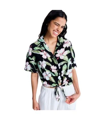 Roxy SALTY SWEET PRI