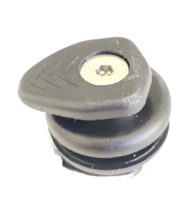 Severne Sails Removable outhaul hook