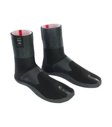 Ion Ballistic Socks 6/5 IS