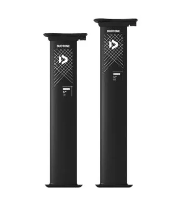 Duotone Mast AL 3BS QM