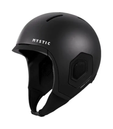 Mystic Legacy Helmet