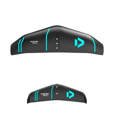 Duotone Foil Freer700 Wing Set