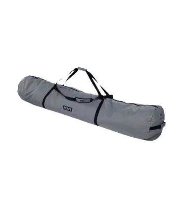 Ion Windsurf Quiverbag Core