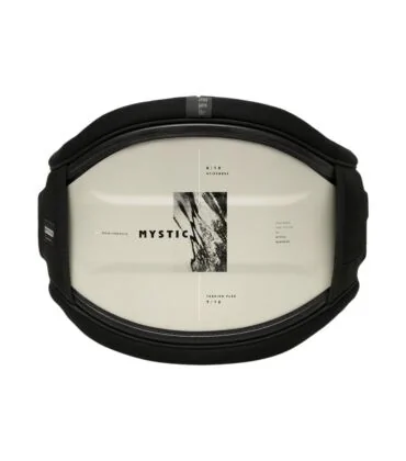 Mystic Majestic Waist Harness