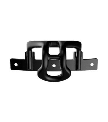 Ion Hook Kite Aluminium