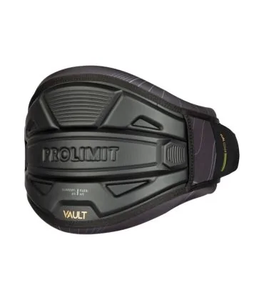 Prolimit Vault Waist