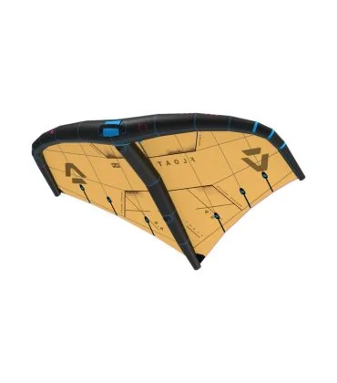 Duotone Float SLS 2026