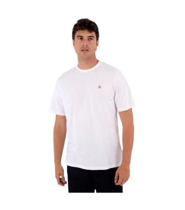 Hurley PRINTING PRESS ICON CIRCLE