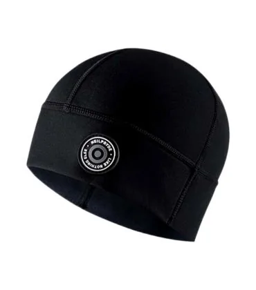 Neilpryde NP Nexus Beanie