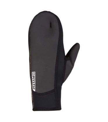 Mystic Star 3mm Open Palm