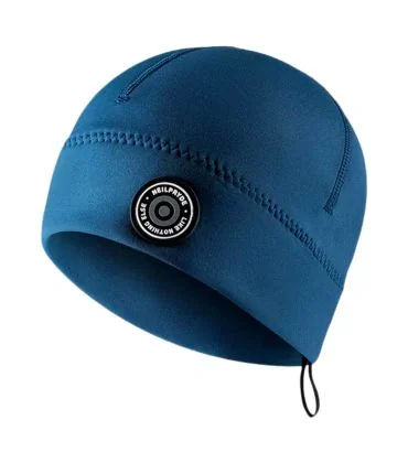 Neilpryde NP Pro Beanie