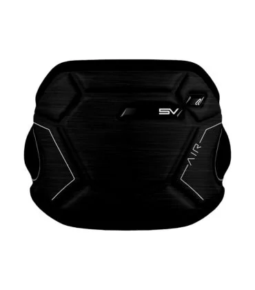 Severne Sails Air V3