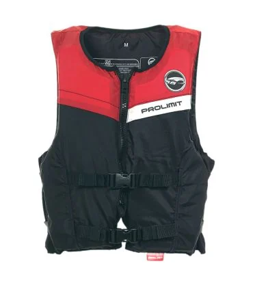 Prolimit Freeride Waist