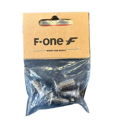 F-one M6-15mm (4x)