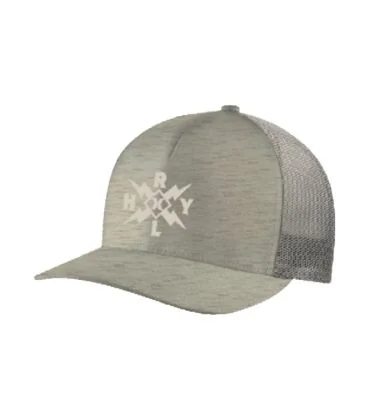 Hurley M BOLT TRUCKER