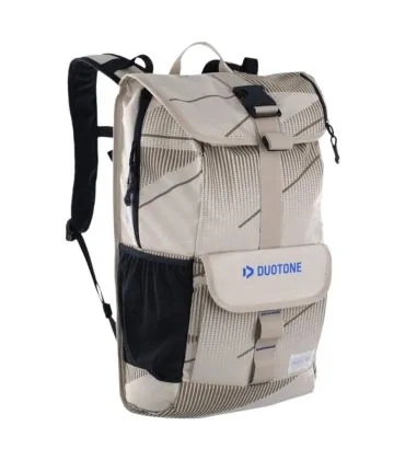 Duotone Daypack