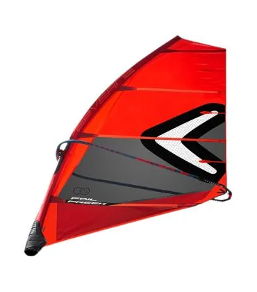 Severne Sails Foil Freek 2024