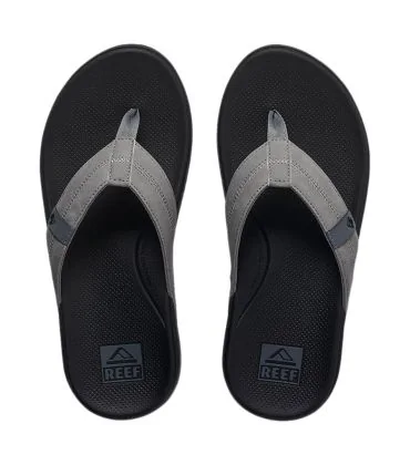 Reef Cushion Phantom 2.0