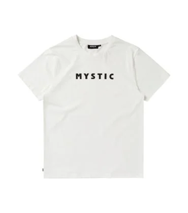 Mystic Brand Tee