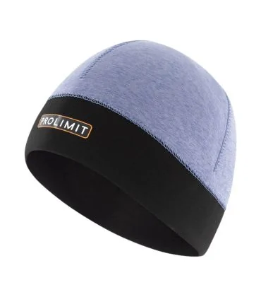 Prolimit Neo Beanie Polar TR