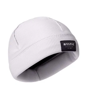 Mystic Beanie Neoprene 2mm