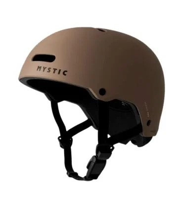 Mystic Vandal Pro Helmet