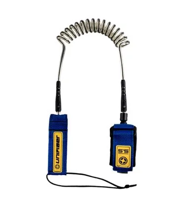 Unifiber Wing Wrist Leash