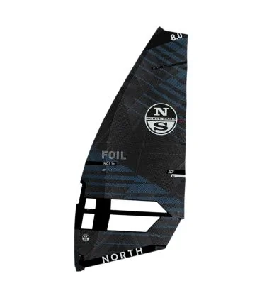North sails Slalom Foil 2023