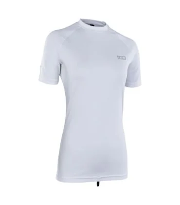 Ion Rashguard SS Wmn