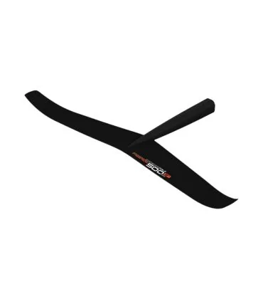 Starboard Evo MkII TW Freeride 2