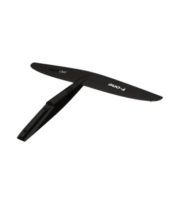 F-one MonoblocÿTailÿXxs 180 Carving