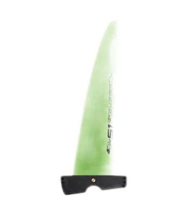 Select Elite S1 Hi-Wind PB