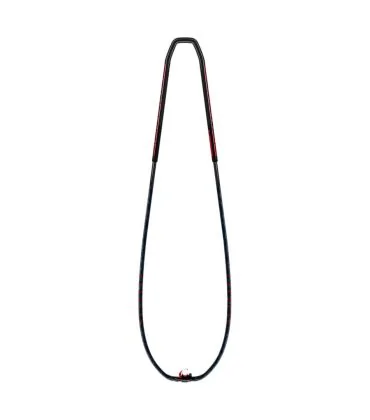 Severne Sails Enigma giek