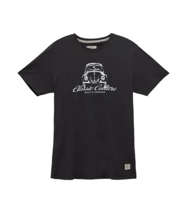 Van one CLASSIC CULTURE