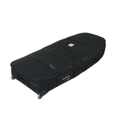 Manera Foilbag Wheels