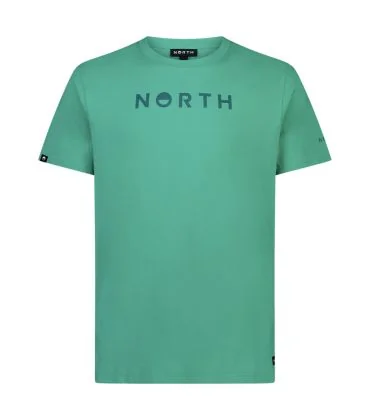 North Brand Tee