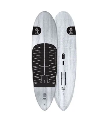 Starboard Above 2026